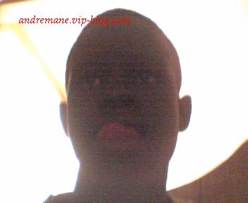 ces mon ami