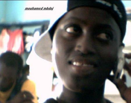 ces mon ami
