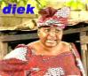 diek