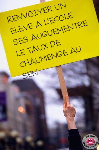 salut